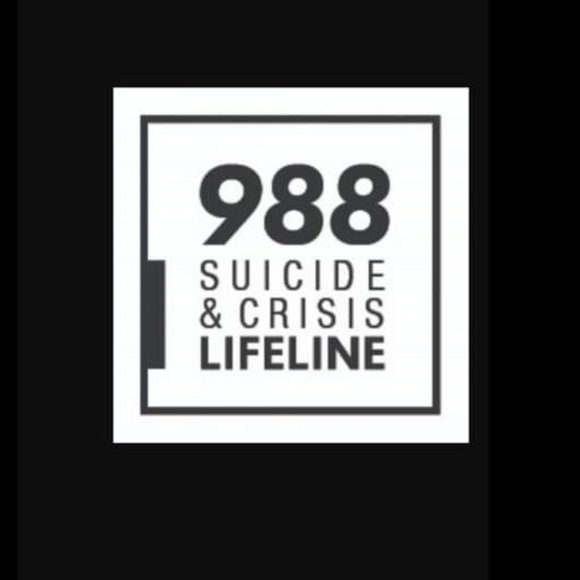 Juli  Ambassador II, 5⭐seller - Picture 13 of 16